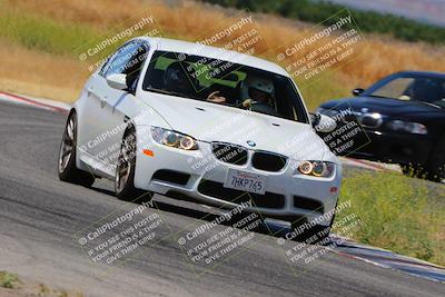 media/May-21-2023-BMW Club of San Diego (Sun) [[0790e7fdf9]]/C Group/Session 2 (Sunrise)/